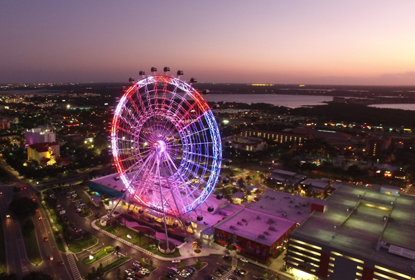 Ybor City State Museum